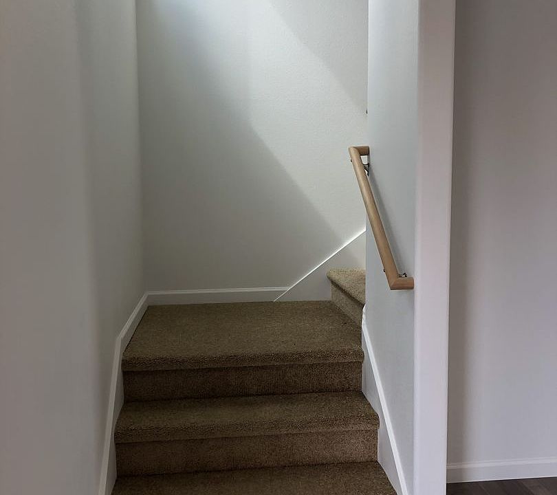 613 NE 3rd Avenue 613 3rd Ave NE Ephrata WA Zillow