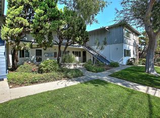 1610 De La Vina St #7, Santa Barbara, CA 93101