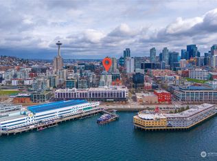 2607 Western Ave APT 401, Seattle, WA