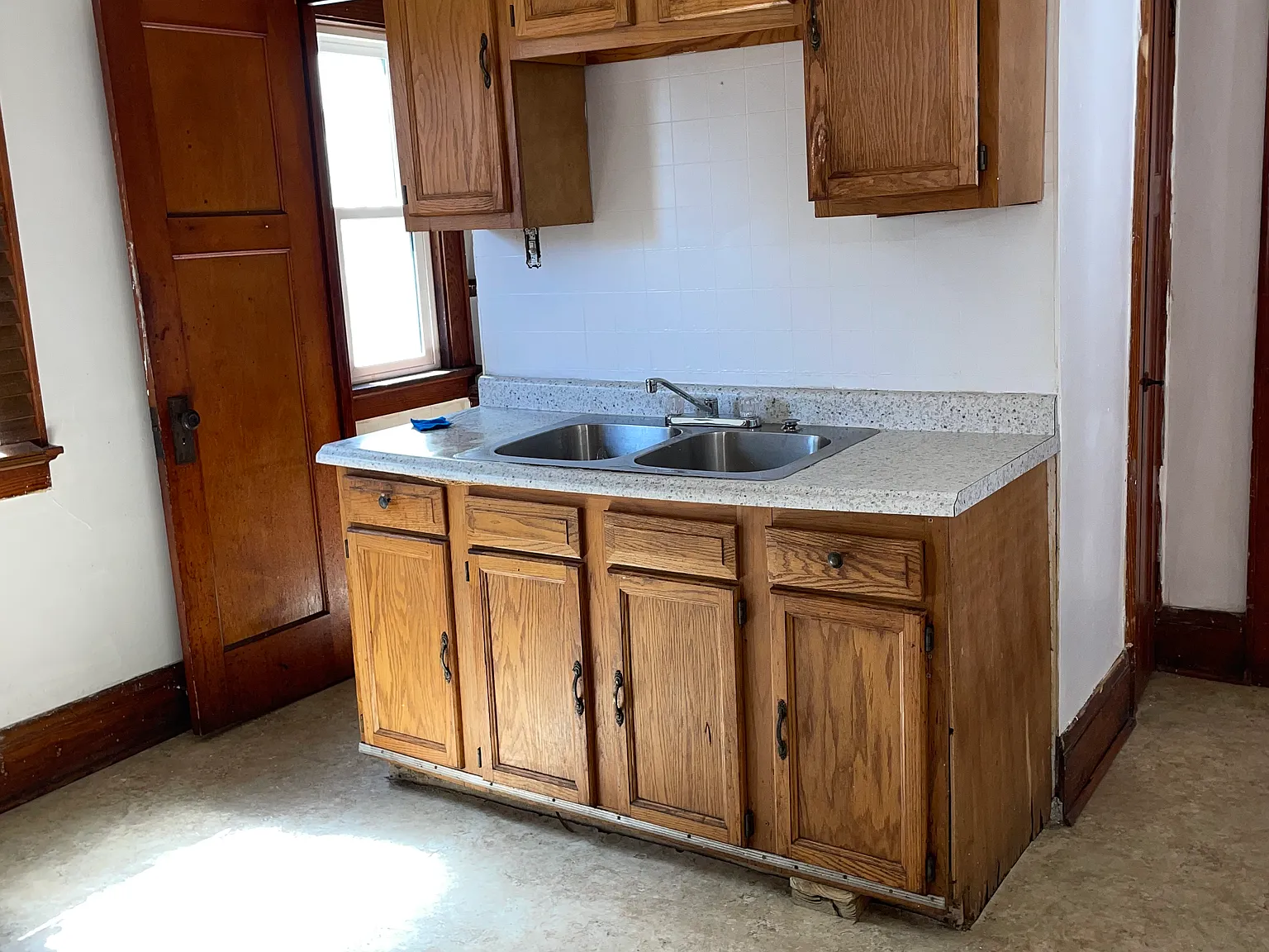 2 bed, $995 — Photo 4
