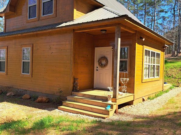 210 Foster Cove Dr, Lineville, AL 36266