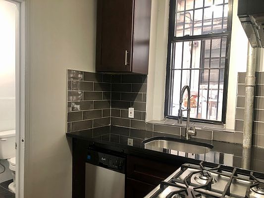 1st image of 280 W 118th St #1AA