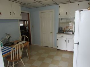 37 Holbrook Ave STE 1, Braintree, MA 02184