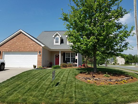 2nd image of 559 Macgregor Dr
