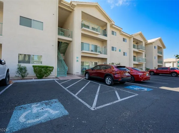 3550 Bay Sands Dr APT 3081, Laughlin, NV 89029