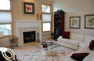 5th image of 3648 Olde Dominion Dr