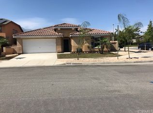 11388 Fulbourn Ct, Rancho Cucamonga, CA 91730