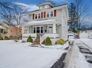 2117 16th St, Cuyahoga Falls, OH 44223