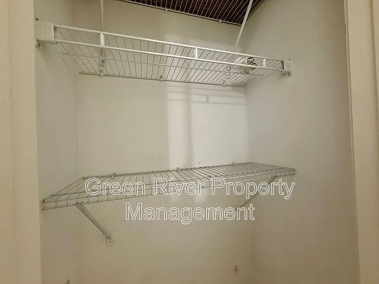 10550 Baymeadows Rd #814 — Photo 15