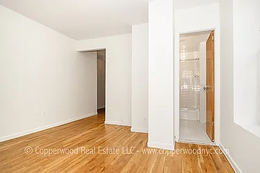 Rented by Copperwood Real Estate