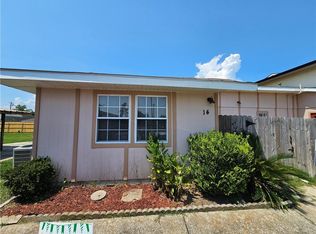 14 Jasmine Ln, Saint Rose, LA 70087