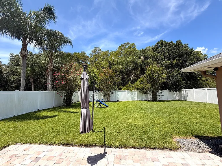 6407 Whit Ct — Photo 13
