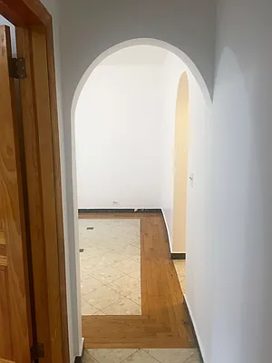 Rented by PD Properties LLC | media 8