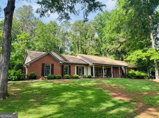 103 Powers Ct, Lagrange, GA 30240