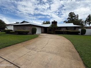 107 Westwood Dr, Daytona Beach, FL 32119