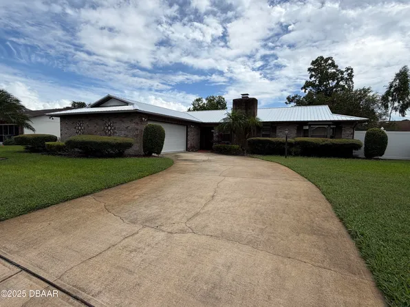 107 Westwood Dr, Daytona Beach, FL 32119