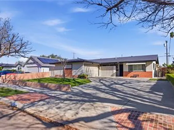 6644 Platt Ave, West Hills, CA 91307