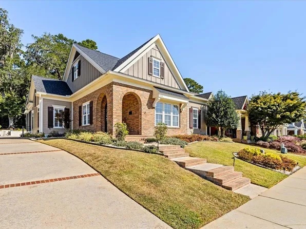 2688 Breton Ridge Dr, Tallahassee, FL 32309