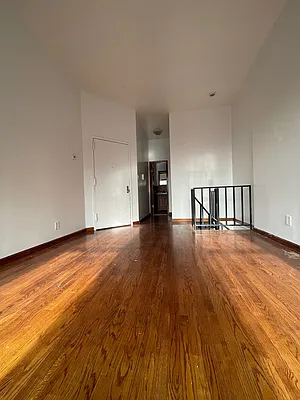 Rented by Aegis Realty Management Corp | media 16