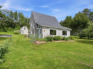 13 Balsam Ln, Traytown, NL A0G4K0
