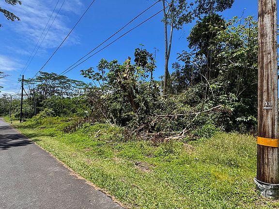 3rd image of 15-2681 Kawakawa St