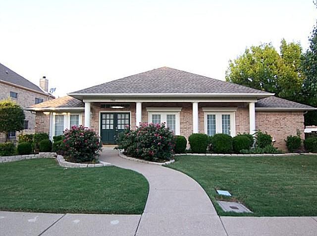 1st image of 7702 Sweet Gum Dr