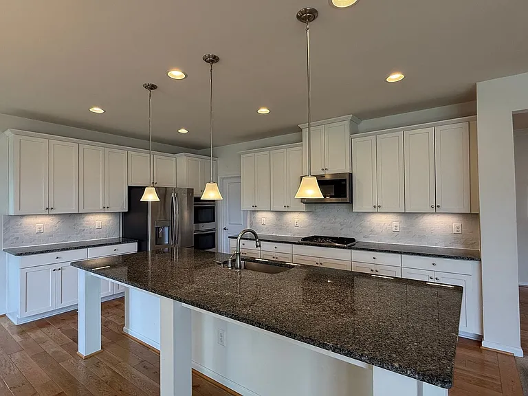 12421 Mays Quarter Rd — Photo 13
