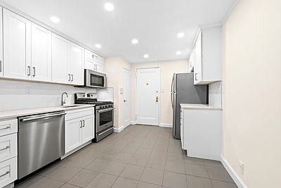 1st image of 82-46 135th St APT 4W