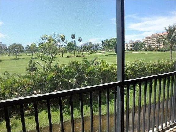 5th image of 20335 N Country Club Dr #106