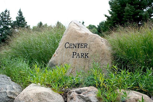 1st image of 919 Center Park Dr