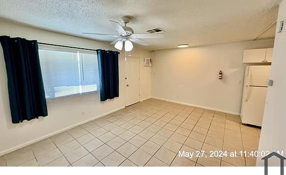 5th image of 66362 7th St APT D