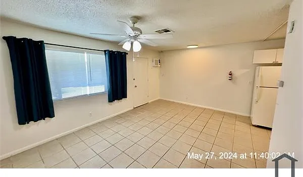 66362 7th St #D — Photo 5