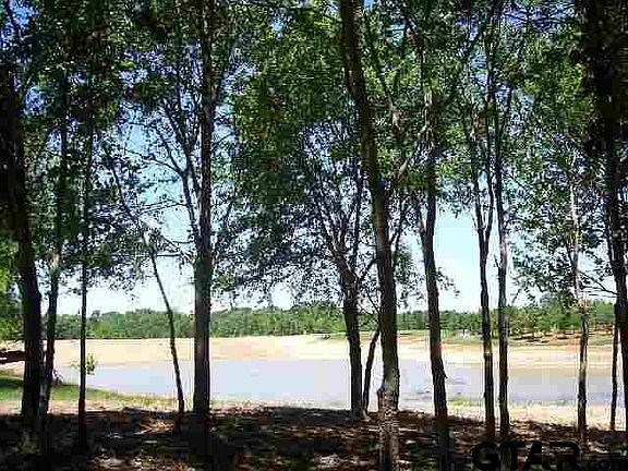 4th image of LOT 4 Private Road 5291