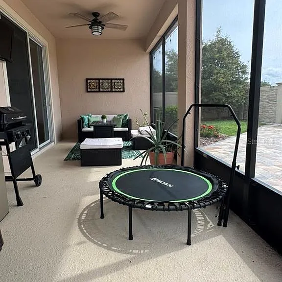 1127 Pipestone Pl — Photo 24
