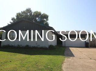 720 N Atlanta St, Owasso, OK 74055