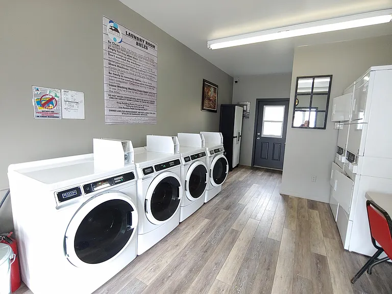 15 S Wayne St #201 — Photo 26