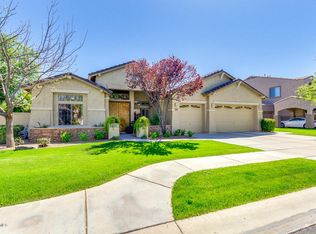 273 W Macaw Dr, Chandler, AZ 85286