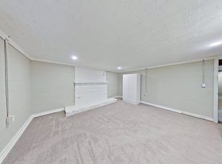 1519 N Hawthorne Ln #1D-716824, Indianapolis, IN 46219