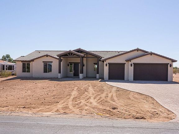 2nd image of 32567 N 64th St