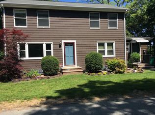 138 Bickford St, Lynn, MA 01904