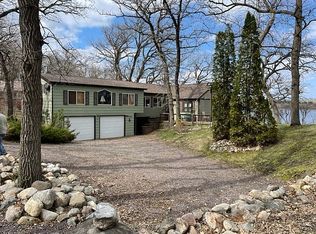 13574 Sodak Rd, Wilmot, SD 57279