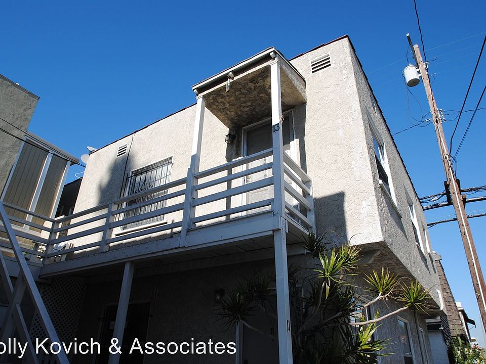 1st image of 13 Nieto Ave