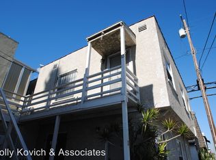 13 Nieto Ave, Long Beach, CA 90803