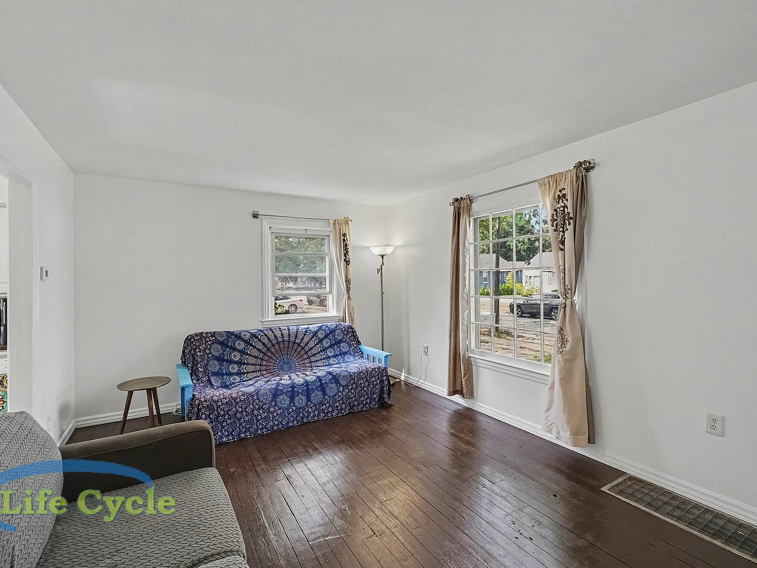 2052 Collingwood Avenue Southwest - 1 — Photo 4