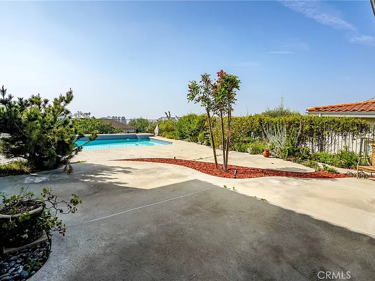 5226 Los Diegos Way — Photo 45