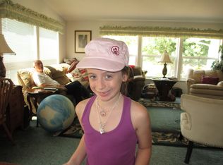 1432 River Rd, Elkton, OR 97436