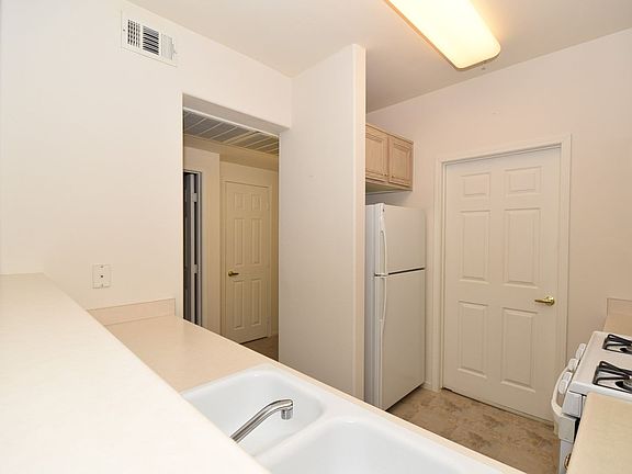 5th image of 7189 S Durango Dr Unit 213