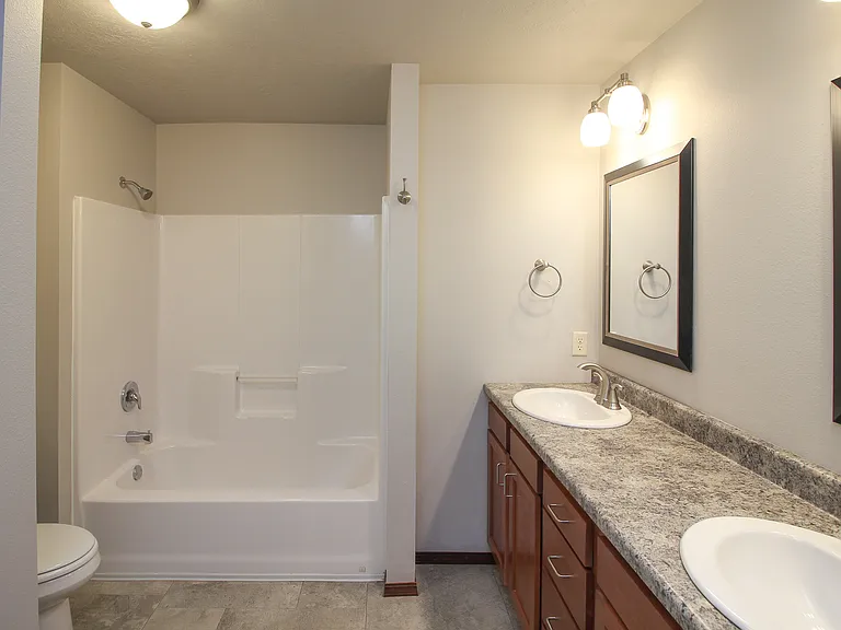 281 Vernon Dr #4 — Photo 25