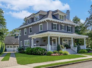 217 Brighton Ave, Spring Lake, NJ 07762