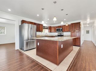54-220 Kaipapau Loop, Hauula, HI 96717